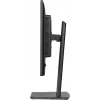 Monitor per computer iiyama ProLite XB2792HSU-B1 68,6 cm (27