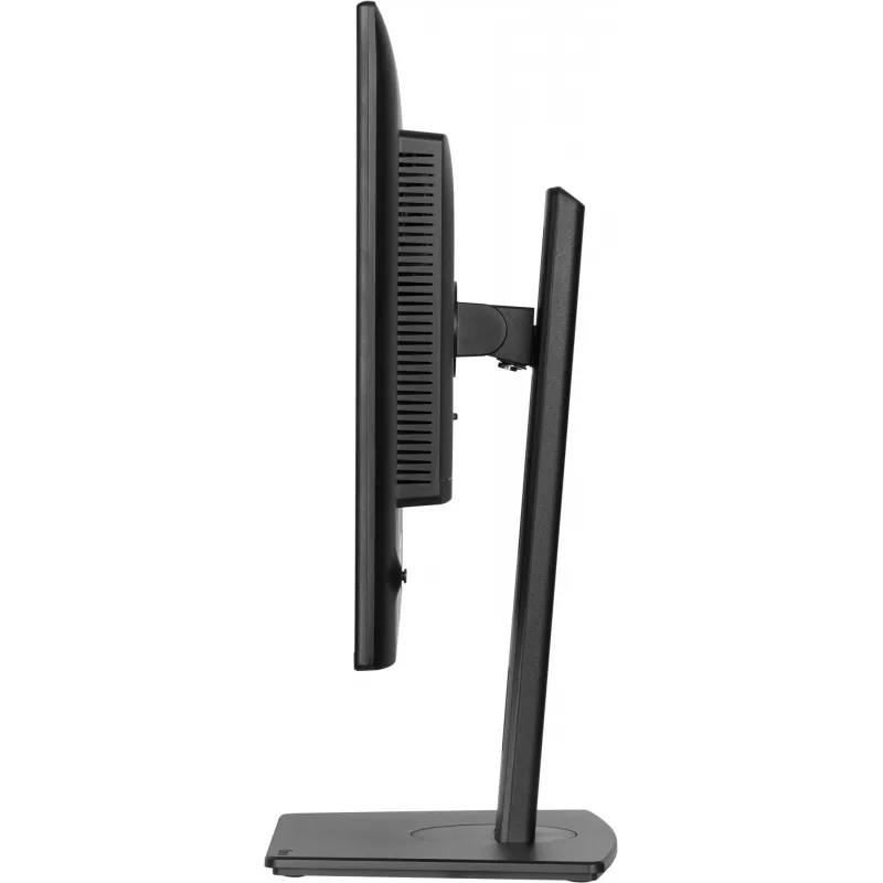 Monitor per computer iiyama ProLite XB2792HSU-B1 68,6 cm (27