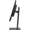 Monitor per computer iiyama ProLite XB2792HSU-B1 68,6 cm (27