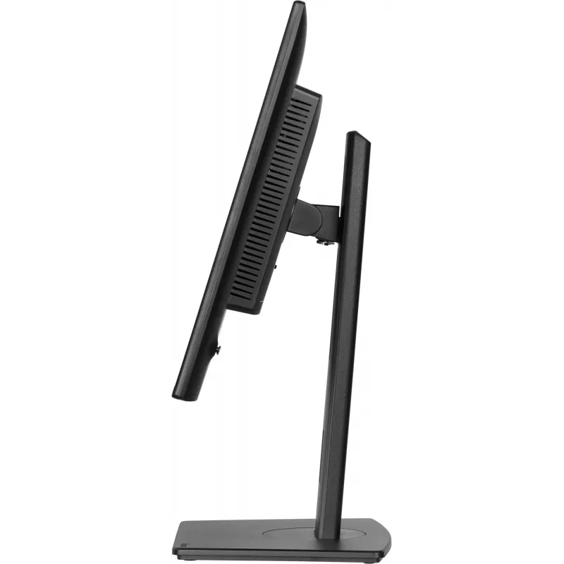 Monitor per computer iiyama ProLite XB2792HSU-B1 68,6 cm (27