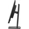 Monitor per computer iiyama ProLite XB2792HSU-B1 68,6 cm (27