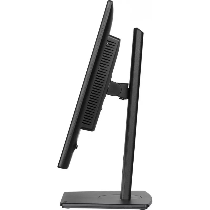 Monitor per computer iiyama ProLite XB2792HSU-B1 68,6 cm (27