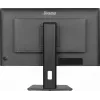 Monitor per computer iiyama ProLite XB2792HSU-B1 68,6 cm (27