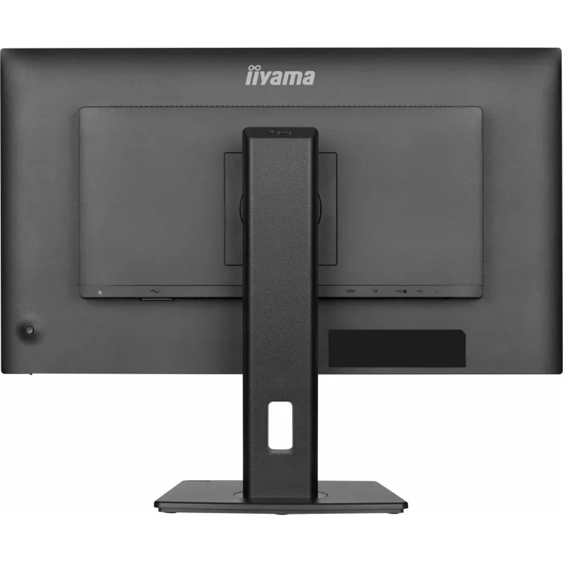 Monitor per computer iiyama ProLite XB2792HSU-B1 68,6 cm (27