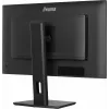 Monitor per computer iiyama ProLite XB2792HSU-B1 68,6 cm (27