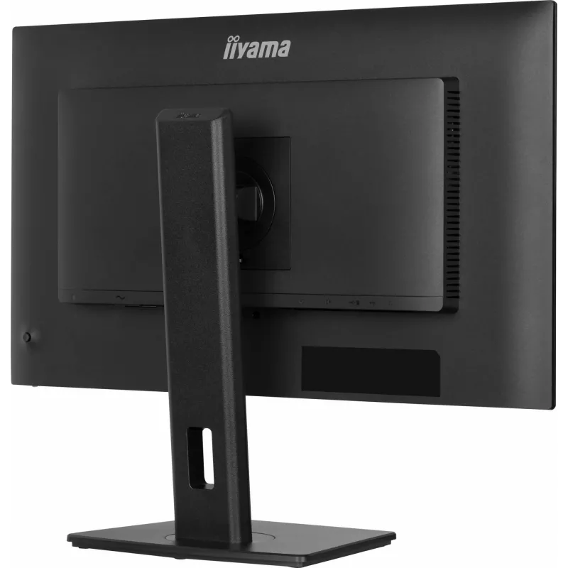 Monitor per computer iiyama ProLite XB2792HSU-B1 68,6 cm (27