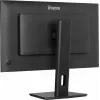 Monitor per computer iiyama ProLite XB2792HSU-B1 68,6 cm (27