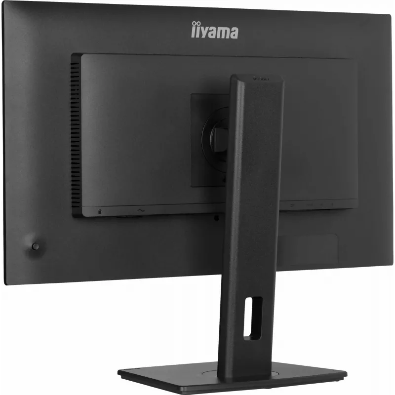 Monitor per computer iiyama ProLite XB2792HSU-B1 68,6 cm (27
