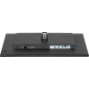 Monitor per computer iiyama ProLite XB2792HSU-B1 68,6 cm (27