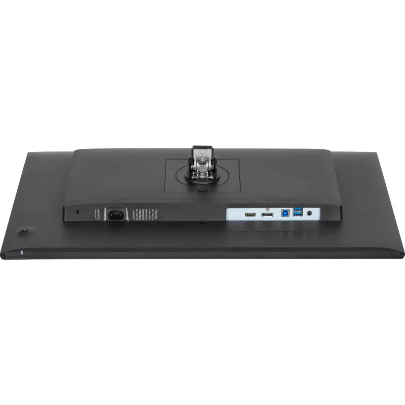 Monitor per computer iiyama ProLite XB2792HSU-B1 68,6 cm (27