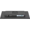 Monitor per computer iiyama ProLite XB2792HSU-B1 68,6 cm (27