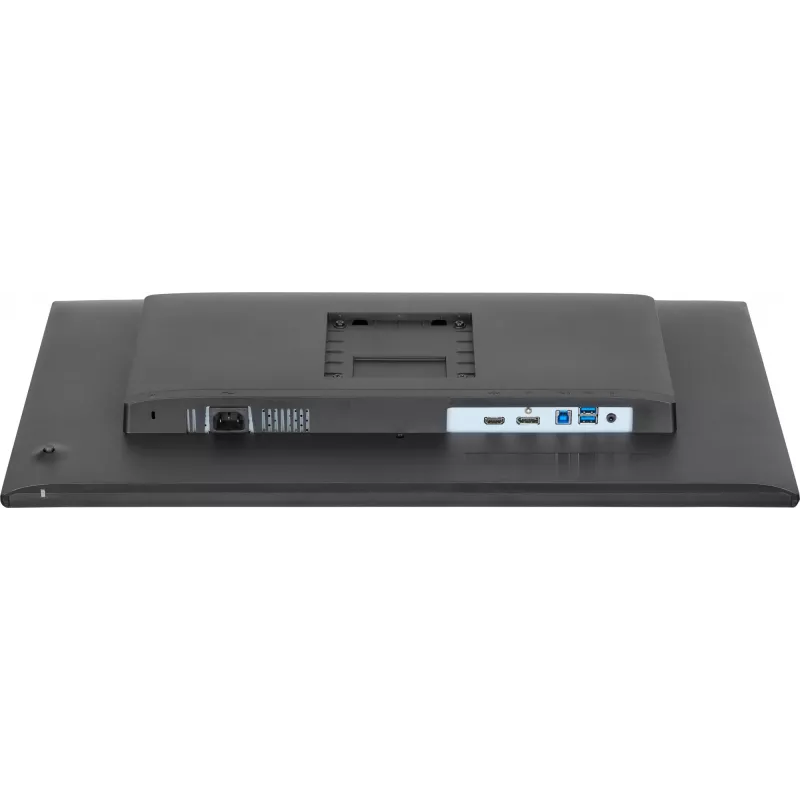 Monitor per computer iiyama ProLite XB2792HSU-B1 68,6 cm (27