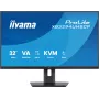 Monitor iiyama ProLite XB3294UHSCP-B1 80 cm (31,5