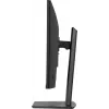 Monitor iiyama ProLite XB3294UHSCP-B1 80 cm (31,5 inch) 3840 x 2160 pixel 4K Ultra HD nero