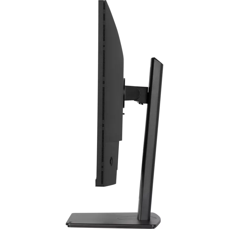 Monitor iiyama ProLite XB3294UHSCP-B1 80 cm (31,5 inch) 3840 x 2160 pixel 4K Ultra HD nero