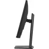Monitor iiyama ProLite XB3294UHSCP-B1 80 cm (31,5 inch) 3840 x 2160 pixel 4K Ultra HD nero