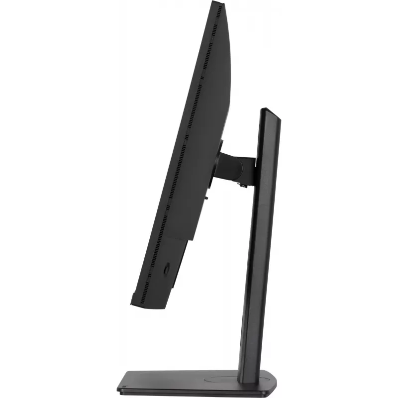 Monitor iiyama ProLite XB3294UHSCP-B1 80 cm (31,5 inch) 3840 x 2160 pixel 4K Ultra HD nero