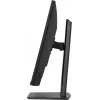 Monitor iiyama ProLite XB3294UHSCP-B1 80 cm (31,5 inch) 3840 x 2160 pixel 4K Ultra HD nero