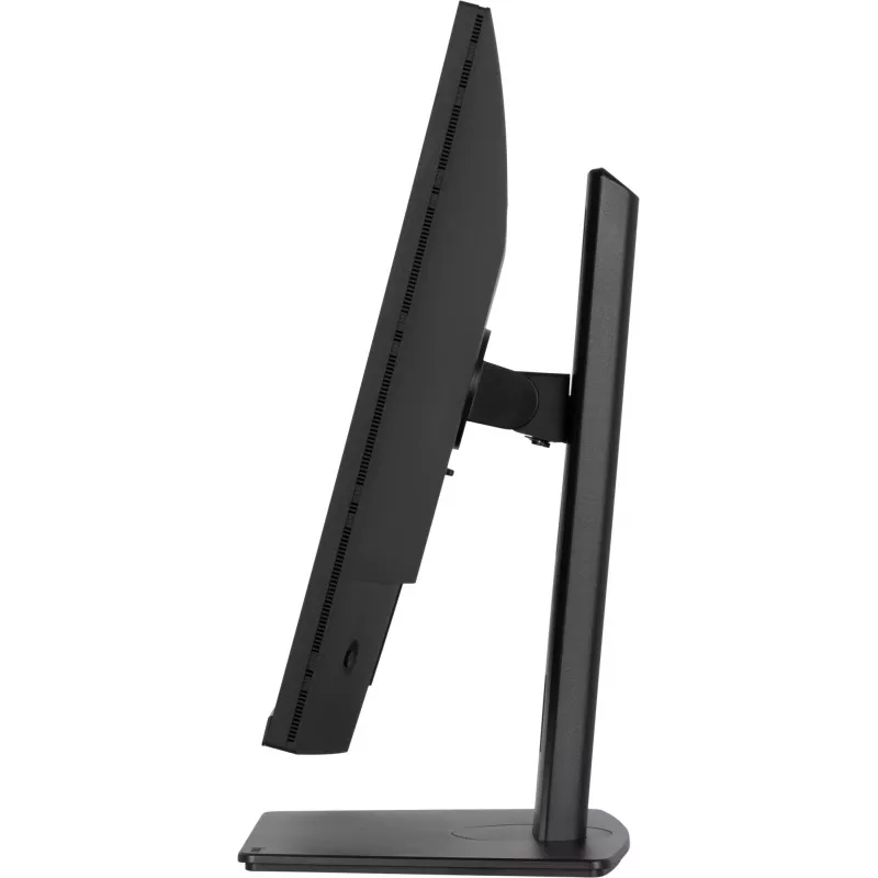 Monitor iiyama ProLite XB3294UHSCP-B1 80 cm (31,5 inch) 3840 x 2160 pixel 4K Ultra HD nero