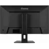 Monitor iiyama ProLite XB3294UHSCP-B1 80 cm (31,5 inch) 3840 x 2160 pixel 4K Ultra HD nero