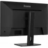 Monitor iiyama ProLite XB3294UHSCP-B1 80 cm (31,5 inch) 3840 x 2160 pixel 4K Ultra HD nero