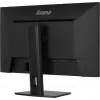 Monitor iiyama ProLite XB3294UHSCP-B1 80 cm (31,5 inch) 3840 x 2160 pixel 4K Ultra HD nero