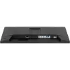 Monitor iiyama ProLite XB3294UHSCP-B1 80 cm (31,5 inch) 3840 x 2160 pixel 4K Ultra HD nero