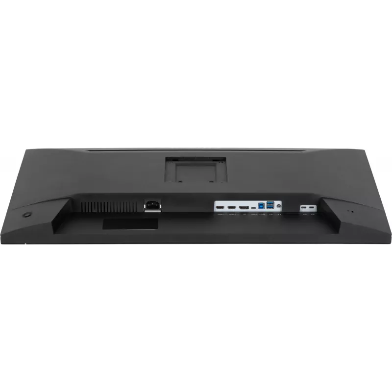 Monitor iiyama ProLite XB3294UHSCP-B1 80 cm (31,5 inch) 3840 x 2160 pixel 4K Ultra HD nero