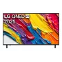 Smart TV LG QNED84 139,7 cm (55