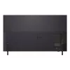 Smart TV LG QNED84 139,7 cm (55