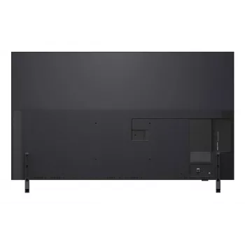 Smart TV LG QNED84 139,7 cm (55