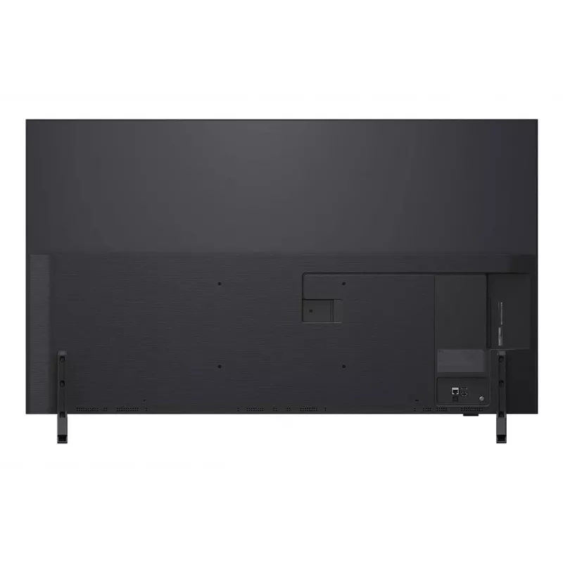 Smart TV LG QNED84 139,7 cm (55