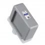Cartuccia toner Canon PFI-1100B originale blu