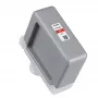 Cartuccia toner Canon PFI-1100R originale rossa