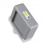 Cartuccia toner Canon PFI-1100Y originale gialla