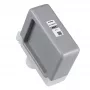 Cartuccia toner Canon PFI-1100PGY originale grigio foto