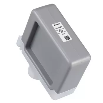Cartuccia toner Canon PFI-1100CO originale