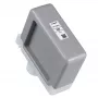 Cartuccia toner Canon PFI-1100CO originale