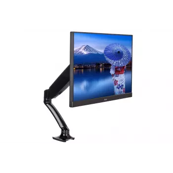 Supporto monitor / piedistallo iiyama DS3001C-B1 68,6 cm (27