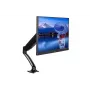 Supporto monitor / piedistallo iiyama DS3001C-B1 68,6 cm (27
