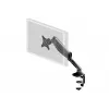 Supporto monitor / piedistallo iiyama DS3001C-B1 68,6 cm (27