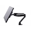 Supporto monitor / piedistallo iiyama DS3001C-B1 68,6 cm (27