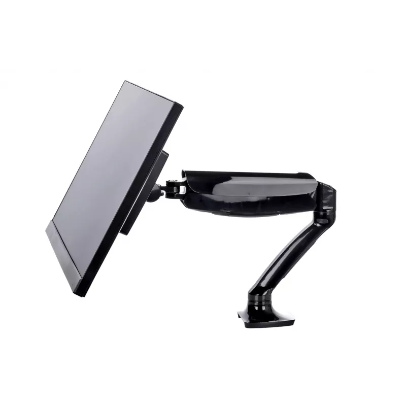 Supporto monitor / piedistallo iiyama DS3001C-B1 68,6 cm (27