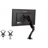Supporto monitor / piedistallo iiyama DS3001C-B1 68,6 cm (27