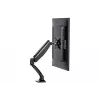 Supporto monitor / piedistallo iiyama DS3001C-B1 68,6 cm (27