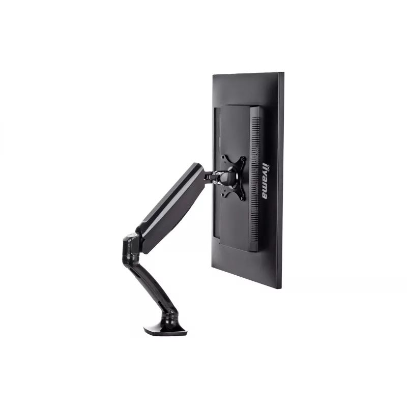 Supporto monitor / piedistallo iiyama DS3001C-B1 68,6 cm (27