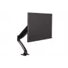 Supporto monitor / piedistallo iiyama DS3001C-B1 68,6 cm (27