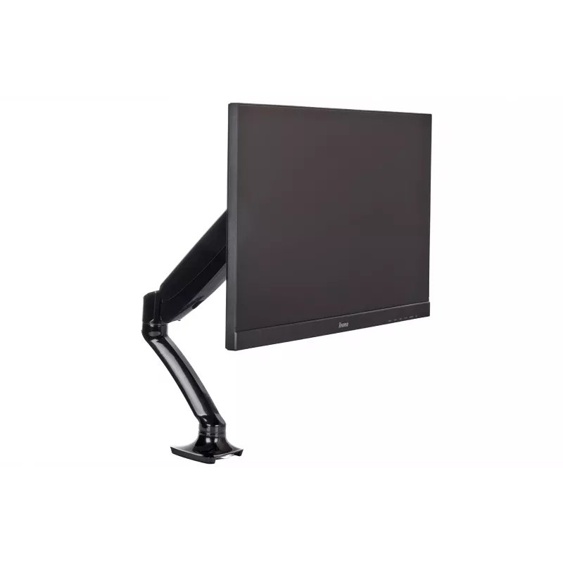 Supporto monitor / piedistallo iiyama DS3001C-B1 68,6 cm (27