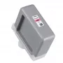 Cartuccia toner Canon PFI-1100PM originale magenta foto