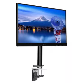 Supporto monitor / piedistallo iiyama DS1001C-B1 76,2 cm (30